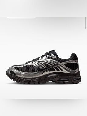 Nike Air Max Moto 2K